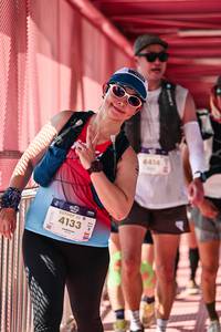 BIB: 
                            <button type="button" onclick="openModal(27787603)" class="btn btn-primary btn-sm float-right btn-popup" data-toggle="modal" data-target=".modal-high-quality">
                        <i class="fas fa-shopping-cart"></i> Add to Cart
                    </button>
                                            <button type="button" onclick="isThisMe(27787603, true)" class="btn btn-success btn-sm float-right btn-popup btn-isme hidden" data-toggle="tooltip" data-placement="bottom" title="นี่คือรูปของคุณใช่ไหม คลิกที่นี่เพื่อเอาเข้าอัลบั้ม">
                        <i class="fas fa-plus"></i> Add to album
                    </button>
                    <button type="button" onclick="isThisMe(27787603, false)" class="btn btn-warning btn-sm float-right btn-popup btn-isnotme hidden">
                        <i class="fas fa-ban"></i> Remove from album
                    </button>