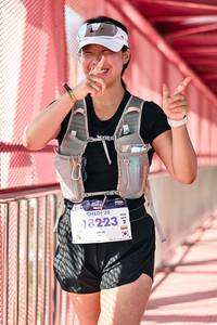 BIB: 
                            <button type="button" onclick="openModal(27784388)" class="btn btn-primary btn-sm float-right btn-popup" data-toggle="modal" data-target=".modal-high-quality">
                        <i class="fas fa-shopping-cart"></i> Add to Cart
                    </button>
                                            <button type="button" onclick="isThisMe(27784388, true)" class="btn btn-success btn-sm float-right btn-popup btn-isme hidden" data-toggle="tooltip" data-placement="bottom" title="นี่คือรูปของคุณใช่ไหม คลิกที่นี่เพื่อเอาเข้าอัลบั้ม">
                        <i class="fas fa-plus"></i> Add to album
                    </button>
                    <button type="button" onclick="isThisMe(27784388, false)" class="btn btn-warning btn-sm float-right btn-popup btn-isnotme hidden">
                        <i class="fas fa-ban"></i> Remove from album
                    </button>