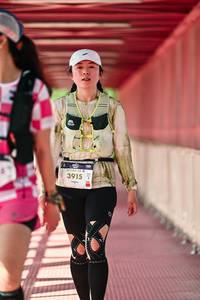 BIB: 
                            <button type="button" onclick="openModal(27783064)" class="btn btn-primary btn-sm float-right btn-popup" data-toggle="modal" data-target=".modal-high-quality">
                        <i class="fas fa-shopping-cart"></i> Add to Cart
                    </button>
                                            <button type="button" onclick="isThisMe(27783064, true)" class="btn btn-success btn-sm float-right btn-popup btn-isme hidden" data-toggle="tooltip" data-placement="bottom" title="นี่คือรูปของคุณใช่ไหม คลิกที่นี่เพื่อเอาเข้าอัลบั้ม">
                        <i class="fas fa-plus"></i> Add to album
                    </button>
                    <button type="button" onclick="isThisMe(27783064, false)" class="btn btn-warning btn-sm float-right btn-popup btn-isnotme hidden">
                        <i class="fas fa-ban"></i> Remove from album
                    </button>