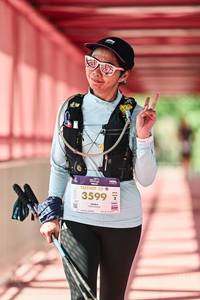 BIB: 
                            <button type="button" onclick="openModal(27789252)" class="btn btn-primary btn-sm float-right btn-popup" data-toggle="modal" data-target=".modal-high-quality">
                        <i class="fas fa-shopping-cart"></i> Add to Cart
                    </button>
                                            <button type="button" onclick="isThisMe(27789252, true)" class="btn btn-success btn-sm float-right btn-popup btn-isme hidden" data-toggle="tooltip" data-placement="bottom" title="นี่คือรูปของคุณใช่ไหม คลิกที่นี่เพื่อเอาเข้าอัลบั้ม">
                        <i class="fas fa-plus"></i> Add to album
                    </button>
                    <button type="button" onclick="isThisMe(27789252, false)" class="btn btn-warning btn-sm float-right btn-popup btn-isnotme hidden">
                        <i class="fas fa-ban"></i> Remove from album
                    </button>