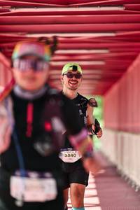 BIB: 
                            <button type="button" onclick="openModal(27789653)" class="btn btn-primary btn-sm float-right btn-popup" data-toggle="modal" data-target=".modal-high-quality">
                        <i class="fas fa-shopping-cart"></i> Add to Cart
                    </button>
                                            <button type="button" onclick="isThisMe(27789653, true)" class="btn btn-success btn-sm float-right btn-popup btn-isme hidden" data-toggle="tooltip" data-placement="bottom" title="นี่คือรูปของคุณใช่ไหม คลิกที่นี่เพื่อเอาเข้าอัลบั้ม">
                        <i class="fas fa-plus"></i> Add to album
                    </button>
                    <button type="button" onclick="isThisMe(27789653, false)" class="btn btn-warning btn-sm float-right btn-popup btn-isnotme hidden">
                        <i class="fas fa-ban"></i> Remove from album
                    </button>