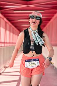 BIB: 
                            <button type="button" onclick="openModal(27789103)" class="btn btn-primary btn-sm float-right btn-popup" data-toggle="modal" data-target=".modal-high-quality">
                        <i class="fas fa-shopping-cart"></i> Add to Cart
                    </button>
                                            <button type="button" onclick="isThisMe(27789103, true)" class="btn btn-success btn-sm float-right btn-popup btn-isme hidden" data-toggle="tooltip" data-placement="bottom" title="นี่คือรูปของคุณใช่ไหม คลิกที่นี่เพื่อเอาเข้าอัลบั้ม">
                        <i class="fas fa-plus"></i> Add to album
                    </button>
                    <button type="button" onclick="isThisMe(27789103, false)" class="btn btn-warning btn-sm float-right btn-popup btn-isnotme hidden">
                        <i class="fas fa-ban"></i> Remove from album
                    </button>