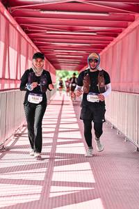 BIB: 
                            <button type="button" onclick="openModal(27788216)" class="btn btn-primary btn-sm float-right btn-popup" data-toggle="modal" data-target=".modal-high-quality">
                        <i class="fas fa-shopping-cart"></i> Add to Cart
                    </button>
                                            <button type="button" onclick="isThisMe(27788216, true)" class="btn btn-success btn-sm float-right btn-popup btn-isme hidden" data-toggle="tooltip" data-placement="bottom" title="นี่คือรูปของคุณใช่ไหม คลิกที่นี่เพื่อเอาเข้าอัลบั้ม">
                        <i class="fas fa-plus"></i> Add to album
                    </button>
                    <button type="button" onclick="isThisMe(27788216, false)" class="btn btn-warning btn-sm float-right btn-popup btn-isnotme hidden">
                        <i class="fas fa-ban"></i> Remove from album
                    </button>