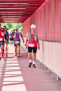 BIB: 
                            <button type="button" onclick="openModal(27788195)" class="btn btn-primary btn-sm float-right btn-popup" data-toggle="modal" data-target=".modal-high-quality">
                        <i class="fas fa-shopping-cart"></i> Add to Cart
                    </button>
                                            <button type="button" onclick="isThisMe(27788195, true)" class="btn btn-success btn-sm float-right btn-popup btn-isme hidden" data-toggle="tooltip" data-placement="bottom" title="นี่คือรูปของคุณใช่ไหม คลิกที่นี่เพื่อเอาเข้าอัลบั้ม">
                        <i class="fas fa-plus"></i> Add to album
                    </button>
                    <button type="button" onclick="isThisMe(27788195, false)" class="btn btn-warning btn-sm float-right btn-popup btn-isnotme hidden">
                        <i class="fas fa-ban"></i> Remove from album
                    </button>