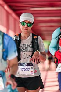 BIB: 
                            <button type="button" onclick="openModal(27783555)" class="btn btn-primary btn-sm float-right btn-popup" data-toggle="modal" data-target=".modal-high-quality">
                        <i class="fas fa-shopping-cart"></i> Add to Cart
                    </button>
                                            <button type="button" onclick="isThisMe(27783555, true)" class="btn btn-success btn-sm float-right btn-popup btn-isme hidden" data-toggle="tooltip" data-placement="bottom" title="นี่คือรูปของคุณใช่ไหม คลิกที่นี่เพื่อเอาเข้าอัลบั้ม">
                        <i class="fas fa-plus"></i> Add to album
                    </button>
                    <button type="button" onclick="isThisMe(27783555, false)" class="btn btn-warning btn-sm float-right btn-popup btn-isnotme hidden">
                        <i class="fas fa-ban"></i> Remove from album
                    </button>