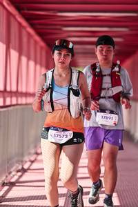 BIB: 
                            <button type="button" onclick="openModal(27787404)" class="btn btn-primary btn-sm float-right btn-popup" data-toggle="modal" data-target=".modal-high-quality">
                        <i class="fas fa-shopping-cart"></i> Add to Cart
                    </button>
                                            <button type="button" onclick="isThisMe(27787404, true)" class="btn btn-success btn-sm float-right btn-popup btn-isme hidden" data-toggle="tooltip" data-placement="bottom" title="นี่คือรูปของคุณใช่ไหม คลิกที่นี่เพื่อเอาเข้าอัลบั้ม">
                        <i class="fas fa-plus"></i> Add to album
                    </button>
                    <button type="button" onclick="isThisMe(27787404, false)" class="btn btn-warning btn-sm float-right btn-popup btn-isnotme hidden">
                        <i class="fas fa-ban"></i> Remove from album
                    </button>