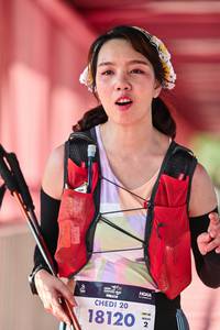 BIB: 
                            <button type="button" onclick="openModal(27788678)" class="btn btn-primary btn-sm float-right btn-popup" data-toggle="modal" data-target=".modal-high-quality">
                        <i class="fas fa-shopping-cart"></i> Add to Cart
                    </button>
                                            <button type="button" onclick="isThisMe(27788678, true)" class="btn btn-success btn-sm float-right btn-popup btn-isme hidden" data-toggle="tooltip" data-placement="bottom" title="นี่คือรูปของคุณใช่ไหม คลิกที่นี่เพื่อเอาเข้าอัลบั้ม">
                        <i class="fas fa-plus"></i> Add to album
                    </button>
                    <button type="button" onclick="isThisMe(27788678, false)" class="btn btn-warning btn-sm float-right btn-popup btn-isnotme hidden">
                        <i class="fas fa-ban"></i> Remove from album
                    </button>