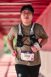 BIB: 
                            <button type="button" onclick="openModal(27789678)" class="btn btn-primary btn-sm float-right btn-popup" data-toggle="modal" data-target=".modal-high-quality">
                        <i class="fas fa-shopping-cart"></i> Add to Cart
                    </button>
                                            <button type="button" onclick="isThisMe(27789678, true)" class="btn btn-success btn-sm float-right btn-popup btn-isme hidden" data-toggle="tooltip" data-placement="bottom" title="นี่คือรูปของคุณใช่ไหม คลิกที่นี่เพื่อเอาเข้าอัลบั้ม">
                        <i class="fas fa-plus"></i> Add to album
                    </button>
                    <button type="button" onclick="isThisMe(27789678, false)" class="btn btn-warning btn-sm float-right btn-popup btn-isnotme hidden">
                        <i class="fas fa-ban"></i> Remove from album
                    </button>