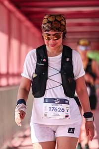 BIB: 
                            <button type="button" onclick="openModal(27787711)" class="btn btn-primary btn-sm float-right btn-popup" data-toggle="modal" data-target=".modal-high-quality">
                        <i class="fas fa-shopping-cart"></i> Add to Cart
                    </button>
                                            <button type="button" onclick="isThisMe(27787711, true)" class="btn btn-success btn-sm float-right btn-popup btn-isme hidden" data-toggle="tooltip" data-placement="bottom" title="นี่คือรูปของคุณใช่ไหม คลิกที่นี่เพื่อเอาเข้าอัลบั้ม">
                        <i class="fas fa-plus"></i> Add to album
                    </button>
                    <button type="button" onclick="isThisMe(27787711, false)" class="btn btn-warning btn-sm float-right btn-popup btn-isnotme hidden">
                        <i class="fas fa-ban"></i> Remove from album
                    </button>