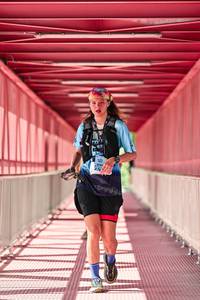 BIB: 
                            <button type="button" onclick="openModal(27789790)" class="btn btn-primary btn-sm float-right btn-popup" data-toggle="modal" data-target=".modal-high-quality">
                        <i class="fas fa-shopping-cart"></i> Add to Cart
                    </button>
                                            <button type="button" onclick="isThisMe(27789790, true)" class="btn btn-success btn-sm float-right btn-popup btn-isme hidden" data-toggle="tooltip" data-placement="bottom" title="นี่คือรูปของคุณใช่ไหม คลิกที่นี่เพื่อเอาเข้าอัลบั้ม">
                        <i class="fas fa-plus"></i> Add to album
                    </button>
                    <button type="button" onclick="isThisMe(27789790, false)" class="btn btn-warning btn-sm float-right btn-popup btn-isnotme hidden">
                        <i class="fas fa-ban"></i> Remove from album
                    </button>