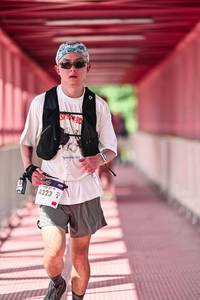 BIB: 
                            <button type="button" onclick="openModal(27783787)" class="btn btn-primary btn-sm float-right btn-popup" data-toggle="modal" data-target=".modal-high-quality">
                        <i class="fas fa-shopping-cart"></i> Add to Cart
                    </button>
                                            <button type="button" onclick="isThisMe(27783787, true)" class="btn btn-success btn-sm float-right btn-popup btn-isme hidden" data-toggle="tooltip" data-placement="bottom" title="นี่คือรูปของคุณใช่ไหม คลิกที่นี่เพื่อเอาเข้าอัลบั้ม">
                        <i class="fas fa-plus"></i> Add to album
                    </button>
                    <button type="button" onclick="isThisMe(27783787, false)" class="btn btn-warning btn-sm float-right btn-popup btn-isnotme hidden">
                        <i class="fas fa-ban"></i> Remove from album
                    </button>