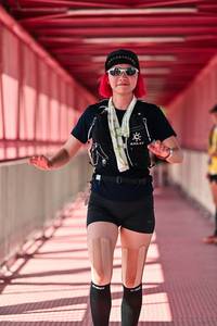 BIB: 
                            <button type="button" onclick="openModal(27787620)" class="btn btn-primary btn-sm float-right btn-popup" data-toggle="modal" data-target=".modal-high-quality">
                        <i class="fas fa-shopping-cart"></i> Add to Cart
                    </button>
                                            <button type="button" onclick="isThisMe(27787620, true)" class="btn btn-success btn-sm float-right btn-popup btn-isme hidden" data-toggle="tooltip" data-placement="bottom" title="นี่คือรูปของคุณใช่ไหม คลิกที่นี่เพื่อเอาเข้าอัลบั้ม">
                        <i class="fas fa-plus"></i> Add to album
                    </button>
                    <button type="button" onclick="isThisMe(27787620, false)" class="btn btn-warning btn-sm float-right btn-popup btn-isnotme hidden">
                        <i class="fas fa-ban"></i> Remove from album
                    </button>