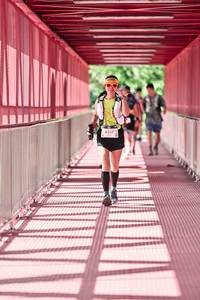 BIB: 
                            <button type="button" onclick="openModal(27789006)" class="btn btn-primary btn-sm float-right btn-popup" data-toggle="modal" data-target=".modal-high-quality">
                        <i class="fas fa-shopping-cart"></i> Add to Cart
                    </button>
                                            <button type="button" onclick="isThisMe(27789006, true)" class="btn btn-success btn-sm float-right btn-popup btn-isme hidden" data-toggle="tooltip" data-placement="bottom" title="นี่คือรูปของคุณใช่ไหม คลิกที่นี่เพื่อเอาเข้าอัลบั้ม">
                        <i class="fas fa-plus"></i> Add to album
                    </button>
                    <button type="button" onclick="isThisMe(27789006, false)" class="btn btn-warning btn-sm float-right btn-popup btn-isnotme hidden">
                        <i class="fas fa-ban"></i> Remove from album
                    </button>