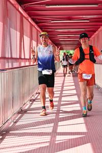 BIB: 
                            <button type="button" onclick="openModal(27784644)" class="btn btn-primary btn-sm float-right btn-popup" data-toggle="modal" data-target=".modal-high-quality">
                        <i class="fas fa-shopping-cart"></i> Add to Cart
                    </button>
                                            <button type="button" onclick="isThisMe(27784644, true)" class="btn btn-success btn-sm float-right btn-popup btn-isme hidden" data-toggle="tooltip" data-placement="bottom" title="นี่คือรูปของคุณใช่ไหม คลิกที่นี่เพื่อเอาเข้าอัลบั้ม">
                        <i class="fas fa-plus"></i> Add to album
                    </button>
                    <button type="button" onclick="isThisMe(27784644, false)" class="btn btn-warning btn-sm float-right btn-popup btn-isnotme hidden">
                        <i class="fas fa-ban"></i> Remove from album
                    </button>