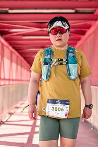 BIB: 
                            <button type="button" onclick="openModal(27789942)" class="btn btn-primary btn-sm float-right btn-popup" data-toggle="modal" data-target=".modal-high-quality">
                        <i class="fas fa-shopping-cart"></i> Add to Cart
                    </button>
                                            <button type="button" onclick="isThisMe(27789942, true)" class="btn btn-success btn-sm float-right btn-popup btn-isme hidden" data-toggle="tooltip" data-placement="bottom" title="นี่คือรูปของคุณใช่ไหม คลิกที่นี่เพื่อเอาเข้าอัลบั้ม">
                        <i class="fas fa-plus"></i> Add to album
                    </button>
                    <button type="button" onclick="isThisMe(27789942, false)" class="btn btn-warning btn-sm float-right btn-popup btn-isnotme hidden">
                        <i class="fas fa-ban"></i> Remove from album
                    </button>