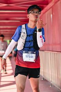 BIB: 
                            <button type="button" onclick="openModal(27784352)" class="btn btn-primary btn-sm float-right btn-popup" data-toggle="modal" data-target=".modal-high-quality">
                        <i class="fas fa-shopping-cart"></i> Add to Cart
                    </button>
                                            <button type="button" onclick="isThisMe(27784352, true)" class="btn btn-success btn-sm float-right btn-popup btn-isme hidden" data-toggle="tooltip" data-placement="bottom" title="นี่คือรูปของคุณใช่ไหม คลิกที่นี่เพื่อเอาเข้าอัลบั้ม">
                        <i class="fas fa-plus"></i> Add to album
                    </button>
                    <button type="button" onclick="isThisMe(27784352, false)" class="btn btn-warning btn-sm float-right btn-popup btn-isnotme hidden">
                        <i class="fas fa-ban"></i> Remove from album
                    </button>