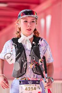 BIB: 
                            <button type="button" onclick="openModal(27790409)" class="btn btn-primary btn-sm float-right btn-popup" data-toggle="modal" data-target=".modal-high-quality">
                        <i class="fas fa-shopping-cart"></i> Add to Cart
                    </button>
                                            <button type="button" onclick="isThisMe(27790409, true)" class="btn btn-success btn-sm float-right btn-popup btn-isme hidden" data-toggle="tooltip" data-placement="bottom" title="นี่คือรูปของคุณใช่ไหม คลิกที่นี่เพื่อเอาเข้าอัลบั้ม">
                        <i class="fas fa-plus"></i> Add to album
                    </button>
                    <button type="button" onclick="isThisMe(27790409, false)" class="btn btn-warning btn-sm float-right btn-popup btn-isnotme hidden">
                        <i class="fas fa-ban"></i> Remove from album
                    </button>