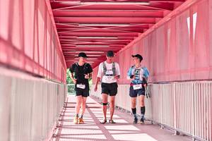 BIB: 
                            <button type="button" onclick="openModal(27790381)" class="btn btn-primary btn-sm float-right btn-popup" data-toggle="modal" data-target=".modal-high-quality">
                        <i class="fas fa-shopping-cart"></i> Add to Cart
                    </button>
                                            <button type="button" onclick="isThisMe(27790381, true)" class="btn btn-success btn-sm float-right btn-popup btn-isme hidden" data-toggle="tooltip" data-placement="bottom" title="นี่คือรูปของคุณใช่ไหม คลิกที่นี่เพื่อเอาเข้าอัลบั้ม">
                        <i class="fas fa-plus"></i> Add to album
                    </button>
                    <button type="button" onclick="isThisMe(27790381, false)" class="btn btn-warning btn-sm float-right btn-popup btn-isnotme hidden">
                        <i class="fas fa-ban"></i> Remove from album
                    </button>