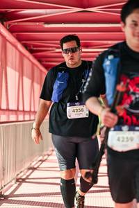 BIB: 
                            <button type="button" onclick="openModal(27790071)" class="btn btn-primary btn-sm float-right btn-popup" data-toggle="modal" data-target=".modal-high-quality">
                        <i class="fas fa-shopping-cart"></i> Add to Cart
                    </button>
                                            <button type="button" onclick="isThisMe(27790071, true)" class="btn btn-success btn-sm float-right btn-popup btn-isme hidden" data-toggle="tooltip" data-placement="bottom" title="นี่คือรูปของคุณใช่ไหม คลิกที่นี่เพื่อเอาเข้าอัลบั้ม">
                        <i class="fas fa-plus"></i> Add to album
                    </button>
                    <button type="button" onclick="isThisMe(27790071, false)" class="btn btn-warning btn-sm float-right btn-popup btn-isnotme hidden">
                        <i class="fas fa-ban"></i> Remove from album
                    </button>