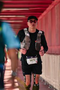 BIB: 
                            <button type="button" onclick="openModal(27787917)" class="btn btn-primary btn-sm float-right btn-popup" data-toggle="modal" data-target=".modal-high-quality">
                        <i class="fas fa-shopping-cart"></i> Add to Cart
                    </button>
                                            <button type="button" onclick="isThisMe(27787917, true)" class="btn btn-success btn-sm float-right btn-popup btn-isme hidden" data-toggle="tooltip" data-placement="bottom" title="นี่คือรูปของคุณใช่ไหม คลิกที่นี่เพื่อเอาเข้าอัลบั้ม">
                        <i class="fas fa-plus"></i> Add to album
                    </button>
                    <button type="button" onclick="isThisMe(27787917, false)" class="btn btn-warning btn-sm float-right btn-popup btn-isnotme hidden">
                        <i class="fas fa-ban"></i> Remove from album
                    </button>