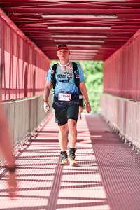 BIB: 
                            <button type="button" onclick="openModal(27788876)" class="btn btn-primary btn-sm float-right btn-popup" data-toggle="modal" data-target=".modal-high-quality">
                        <i class="fas fa-shopping-cart"></i> Add to Cart
                    </button>
                                            <button type="button" onclick="isThisMe(27788876, true)" class="btn btn-success btn-sm float-right btn-popup btn-isme hidden" data-toggle="tooltip" data-placement="bottom" title="นี่คือรูปของคุณใช่ไหม คลิกที่นี่เพื่อเอาเข้าอัลบั้ม">
                        <i class="fas fa-plus"></i> Add to album
                    </button>
                    <button type="button" onclick="isThisMe(27788876, false)" class="btn btn-warning btn-sm float-right btn-popup btn-isnotme hidden">
                        <i class="fas fa-ban"></i> Remove from album
                    </button>