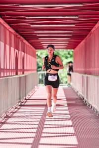 BIB: 
                            <button type="button" onclick="openModal(27789801)" class="btn btn-primary btn-sm float-right btn-popup" data-toggle="modal" data-target=".modal-high-quality">
                        <i class="fas fa-shopping-cart"></i> Add to Cart
                    </button>
                                            <button type="button" onclick="isThisMe(27789801, true)" class="btn btn-success btn-sm float-right btn-popup btn-isme hidden" data-toggle="tooltip" data-placement="bottom" title="นี่คือรูปของคุณใช่ไหม คลิกที่นี่เพื่อเอาเข้าอัลบั้ม">
                        <i class="fas fa-plus"></i> Add to album
                    </button>
                    <button type="button" onclick="isThisMe(27789801, false)" class="btn btn-warning btn-sm float-right btn-popup btn-isnotme hidden">
                        <i class="fas fa-ban"></i> Remove from album
                    </button>