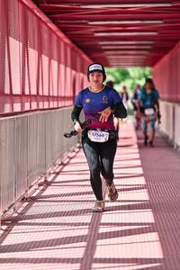 BIB: 
                            <button type="button" onclick="openModal(27787692)" class="btn btn-primary btn-sm float-right btn-popup" data-toggle="modal" data-target=".modal-high-quality">
                        <i class="fas fa-shopping-cart"></i> Add to Cart
                    </button>
                                            <button type="button" onclick="isThisMe(27787692, true)" class="btn btn-success btn-sm float-right btn-popup btn-isme hidden" data-toggle="tooltip" data-placement="bottom" title="นี่คือรูปของคุณใช่ไหม คลิกที่นี่เพื่อเอาเข้าอัลบั้ม">
                        <i class="fas fa-plus"></i> Add to album
                    </button>
                    <button type="button" onclick="isThisMe(27787692, false)" class="btn btn-warning btn-sm float-right btn-popup btn-isnotme hidden">
                        <i class="fas fa-ban"></i> Remove from album
                    </button>