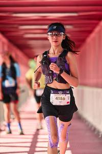 BIB: 
                            <button type="button" onclick="openModal(27789783)" class="btn btn-primary btn-sm float-right btn-popup" data-toggle="modal" data-target=".modal-high-quality">
                        <i class="fas fa-shopping-cart"></i> Add to Cart
                    </button>
                                            <button type="button" onclick="isThisMe(27789783, true)" class="btn btn-success btn-sm float-right btn-popup btn-isme hidden" data-toggle="tooltip" data-placement="bottom" title="นี่คือรูปของคุณใช่ไหม คลิกที่นี่เพื่อเอาเข้าอัลบั้ม">
                        <i class="fas fa-plus"></i> Add to album
                    </button>
                    <button type="button" onclick="isThisMe(27789783, false)" class="btn btn-warning btn-sm float-right btn-popup btn-isnotme hidden">
                        <i class="fas fa-ban"></i> Remove from album
                    </button>