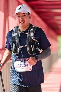 BIB: 
                            <button type="button" onclick="openModal(27788740)" class="btn btn-primary btn-sm float-right btn-popup" data-toggle="modal" data-target=".modal-high-quality">
                        <i class="fas fa-shopping-cart"></i> Add to Cart
                    </button>
                                            <button type="button" onclick="isThisMe(27788740, true)" class="btn btn-success btn-sm float-right btn-popup btn-isme hidden" data-toggle="tooltip" data-placement="bottom" title="นี่คือรูปของคุณใช่ไหม คลิกที่นี่เพื่อเอาเข้าอัลบั้ม">
                        <i class="fas fa-plus"></i> Add to album
                    </button>
                    <button type="button" onclick="isThisMe(27788740, false)" class="btn btn-warning btn-sm float-right btn-popup btn-isnotme hidden">
                        <i class="fas fa-ban"></i> Remove from album
                    </button>