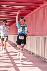 BIB: 
                            <button type="button" onclick="openModal(27790150)" class="btn btn-primary btn-sm float-right btn-popup" data-toggle="modal" data-target=".modal-high-quality">
                        <i class="fas fa-shopping-cart"></i> Add to Cart
                    </button>
                                            <button type="button" onclick="isThisMe(27790150, true)" class="btn btn-success btn-sm float-right btn-popup btn-isme hidden" data-toggle="tooltip" data-placement="bottom" title="นี่คือรูปของคุณใช่ไหม คลิกที่นี่เพื่อเอาเข้าอัลบั้ม">
                        <i class="fas fa-plus"></i> Add to album
                    </button>
                    <button type="button" onclick="isThisMe(27790150, false)" class="btn btn-warning btn-sm float-right btn-popup btn-isnotme hidden">
                        <i class="fas fa-ban"></i> Remove from album
                    </button>