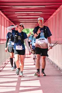 BIB: 
                            <button type="button" onclick="openModal(27788475)" class="btn btn-primary btn-sm float-right btn-popup" data-toggle="modal" data-target=".modal-high-quality">
                        <i class="fas fa-shopping-cart"></i> Add to Cart
                    </button>
                                            <button type="button" onclick="isThisMe(27788475, true)" class="btn btn-success btn-sm float-right btn-popup btn-isme hidden" data-toggle="tooltip" data-placement="bottom" title="นี่คือรูปของคุณใช่ไหม คลิกที่นี่เพื่อเอาเข้าอัลบั้ม">
                        <i class="fas fa-plus"></i> Add to album
                    </button>
                    <button type="button" onclick="isThisMe(27788475, false)" class="btn btn-warning btn-sm float-right btn-popup btn-isnotme hidden">
                        <i class="fas fa-ban"></i> Remove from album
                    </button>