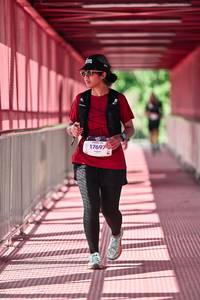 BIB: 
                            <button type="button" onclick="openModal(27785203)" class="btn btn-primary btn-sm float-right btn-popup" data-toggle="modal" data-target=".modal-high-quality">
                        <i class="fas fa-shopping-cart"></i> Add to Cart
                    </button>
                                            <button type="button" onclick="isThisMe(27785203, true)" class="btn btn-success btn-sm float-right btn-popup btn-isme hidden" data-toggle="tooltip" data-placement="bottom" title="นี่คือรูปของคุณใช่ไหม คลิกที่นี่เพื่อเอาเข้าอัลบั้ม">
                        <i class="fas fa-plus"></i> Add to album
                    </button>
                    <button type="button" onclick="isThisMe(27785203, false)" class="btn btn-warning btn-sm float-right btn-popup btn-isnotme hidden">
                        <i class="fas fa-ban"></i> Remove from album
                    </button>