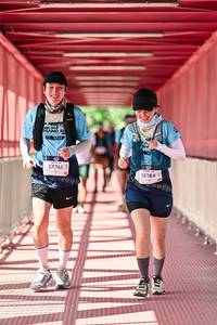 BIB: 
                            <button type="button" onclick="openModal(27788776)" class="btn btn-primary btn-sm float-right btn-popup" data-toggle="modal" data-target=".modal-high-quality">
                        <i class="fas fa-shopping-cart"></i> Add to Cart
                    </button>
                                            <button type="button" onclick="isThisMe(27788776, true)" class="btn btn-success btn-sm float-right btn-popup btn-isme hidden" data-toggle="tooltip" data-placement="bottom" title="นี่คือรูปของคุณใช่ไหม คลิกที่นี่เพื่อเอาเข้าอัลบั้ม">
                        <i class="fas fa-plus"></i> Add to album
                    </button>
                    <button type="button" onclick="isThisMe(27788776, false)" class="btn btn-warning btn-sm float-right btn-popup btn-isnotme hidden">
                        <i class="fas fa-ban"></i> Remove from album
                    </button>