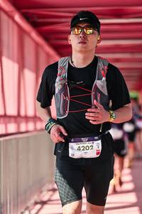 BIB: 
                            <button type="button" onclick="openModal(27784011)" class="btn btn-primary btn-sm float-right btn-popup" data-toggle="modal" data-target=".modal-high-quality">
                        <i class="fas fa-shopping-cart"></i> Add to Cart
                    </button>
                                            <button type="button" onclick="isThisMe(27784011, true)" class="btn btn-success btn-sm float-right btn-popup btn-isme hidden" data-toggle="tooltip" data-placement="bottom" title="นี่คือรูปของคุณใช่ไหม คลิกที่นี่เพื่อเอาเข้าอัลบั้ม">
                        <i class="fas fa-plus"></i> Add to album
                    </button>
                    <button type="button" onclick="isThisMe(27784011, false)" class="btn btn-warning btn-sm float-right btn-popup btn-isnotme hidden">
                        <i class="fas fa-ban"></i> Remove from album
                    </button>