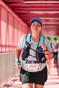 BIB: 
                            <button type="button" onclick="openModal(27789969)" class="btn btn-primary btn-sm float-right btn-popup" data-toggle="modal" data-target=".modal-high-quality">
                        <i class="fas fa-shopping-cart"></i> Add to Cart
                    </button>
                                            <button type="button" onclick="isThisMe(27789969, true)" class="btn btn-success btn-sm float-right btn-popup btn-isme hidden" data-toggle="tooltip" data-placement="bottom" title="นี่คือรูปของคุณใช่ไหม คลิกที่นี่เพื่อเอาเข้าอัลบั้ม">
                        <i class="fas fa-plus"></i> Add to album
                    </button>
                    <button type="button" onclick="isThisMe(27789969, false)" class="btn btn-warning btn-sm float-right btn-popup btn-isnotme hidden">
                        <i class="fas fa-ban"></i> Remove from album
                    </button>