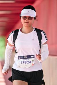 BIB: 
                            <button type="button" onclick="openModal(27789753)" class="btn btn-primary btn-sm float-right btn-popup" data-toggle="modal" data-target=".modal-high-quality">
                        <i class="fas fa-shopping-cart"></i> Add to Cart
                    </button>
                                            <button type="button" onclick="isThisMe(27789753, true)" class="btn btn-success btn-sm float-right btn-popup btn-isme hidden" data-toggle="tooltip" data-placement="bottom" title="นี่คือรูปของคุณใช่ไหม คลิกที่นี่เพื่อเอาเข้าอัลบั้ม">
                        <i class="fas fa-plus"></i> Add to album
                    </button>
                    <button type="button" onclick="isThisMe(27789753, false)" class="btn btn-warning btn-sm float-right btn-popup btn-isnotme hidden">
                        <i class="fas fa-ban"></i> Remove from album
                    </button>