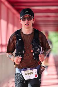 BIB: 
                            <button type="button" onclick="openModal(27788836)" class="btn btn-primary btn-sm float-right btn-popup" data-toggle="modal" data-target=".modal-high-quality">
                        <i class="fas fa-shopping-cart"></i> Add to Cart
                    </button>
                                            <button type="button" onclick="isThisMe(27788836, true)" class="btn btn-success btn-sm float-right btn-popup btn-isme hidden" data-toggle="tooltip" data-placement="bottom" title="นี่คือรูปของคุณใช่ไหม คลิกที่นี่เพื่อเอาเข้าอัลบั้ม">
                        <i class="fas fa-plus"></i> Add to album
                    </button>
                    <button type="button" onclick="isThisMe(27788836, false)" class="btn btn-warning btn-sm float-right btn-popup btn-isnotme hidden">
                        <i class="fas fa-ban"></i> Remove from album
                    </button>