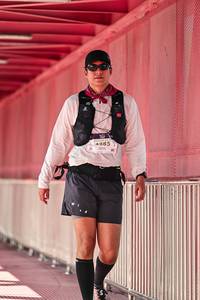 BIB: 
                            <button type="button" onclick="openModal(27790084)" class="btn btn-primary btn-sm float-right btn-popup" data-toggle="modal" data-target=".modal-high-quality">
                        <i class="fas fa-shopping-cart"></i> Add to Cart
                    </button>
                                            <button type="button" onclick="isThisMe(27790084, true)" class="btn btn-success btn-sm float-right btn-popup btn-isme hidden" data-toggle="tooltip" data-placement="bottom" title="นี่คือรูปของคุณใช่ไหม คลิกที่นี่เพื่อเอาเข้าอัลบั้ม">
                        <i class="fas fa-plus"></i> Add to album
                    </button>
                    <button type="button" onclick="isThisMe(27790084, false)" class="btn btn-warning btn-sm float-right btn-popup btn-isnotme hidden">
                        <i class="fas fa-ban"></i> Remove from album
                    </button>