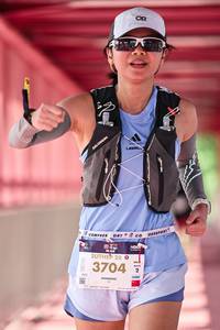 BIB: 
                            <button type="button" onclick="openModal(27789211)" class="btn btn-primary btn-sm float-right btn-popup" data-toggle="modal" data-target=".modal-high-quality">
                        <i class="fas fa-shopping-cart"></i> Add to Cart
                    </button>
                                            <button type="button" onclick="isThisMe(27789211, true)" class="btn btn-success btn-sm float-right btn-popup btn-isme hidden" data-toggle="tooltip" data-placement="bottom" title="นี่คือรูปของคุณใช่ไหม คลิกที่นี่เพื่อเอาเข้าอัลบั้ม">
                        <i class="fas fa-plus"></i> Add to album
                    </button>
                    <button type="button" onclick="isThisMe(27789211, false)" class="btn btn-warning btn-sm float-right btn-popup btn-isnotme hidden">
                        <i class="fas fa-ban"></i> Remove from album
                    </button>