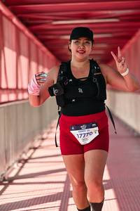 BIB: 
                            <button type="button" onclick="openModal(27784998)" class="btn btn-primary btn-sm float-right btn-popup" data-toggle="modal" data-target=".modal-high-quality">
                        <i class="fas fa-shopping-cart"></i> Add to Cart
                    </button>
                                            <button type="button" onclick="isThisMe(27784998, true)" class="btn btn-success btn-sm float-right btn-popup btn-isme hidden" data-toggle="tooltip" data-placement="bottom" title="นี่คือรูปของคุณใช่ไหม คลิกที่นี่เพื่อเอาเข้าอัลบั้ม">
                        <i class="fas fa-plus"></i> Add to album
                    </button>
                    <button type="button" onclick="isThisMe(27784998, false)" class="btn btn-warning btn-sm float-right btn-popup btn-isnotme hidden">
                        <i class="fas fa-ban"></i> Remove from album
                    </button>