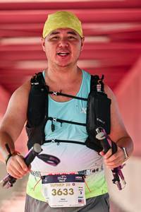 BIB: 
                            <button type="button" onclick="openModal(27789745)" class="btn btn-primary btn-sm float-right btn-popup" data-toggle="modal" data-target=".modal-high-quality">
                        <i class="fas fa-shopping-cart"></i> Add to Cart
                    </button>
                                            <button type="button" onclick="isThisMe(27789745, true)" class="btn btn-success btn-sm float-right btn-popup btn-isme hidden" data-toggle="tooltip" data-placement="bottom" title="นี่คือรูปของคุณใช่ไหม คลิกที่นี่เพื่อเอาเข้าอัลบั้ม">
                        <i class="fas fa-plus"></i> Add to album
                    </button>
                    <button type="button" onclick="isThisMe(27789745, false)" class="btn btn-warning btn-sm float-right btn-popup btn-isnotme hidden">
                        <i class="fas fa-ban"></i> Remove from album
                    </button>