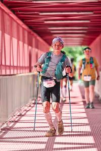 BIB: 
                            <button type="button" onclick="openModal(27789921)" class="btn btn-primary btn-sm float-right btn-popup" data-toggle="modal" data-target=".modal-high-quality">
                        <i class="fas fa-shopping-cart"></i> Add to Cart
                    </button>
                                            <button type="button" onclick="isThisMe(27789921, true)" class="btn btn-success btn-sm float-right btn-popup btn-isme hidden" data-toggle="tooltip" data-placement="bottom" title="นี่คือรูปของคุณใช่ไหม คลิกที่นี่เพื่อเอาเข้าอัลบั้ม">
                        <i class="fas fa-plus"></i> Add to album
                    </button>
                    <button type="button" onclick="isThisMe(27789921, false)" class="btn btn-warning btn-sm float-right btn-popup btn-isnotme hidden">
                        <i class="fas fa-ban"></i> Remove from album
                    </button>