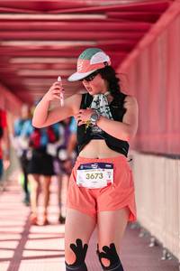 BIB: 
                            <button type="button" onclick="openModal(27789084)" class="btn btn-primary btn-sm float-right btn-popup" data-toggle="modal" data-target=".modal-high-quality">
                        <i class="fas fa-shopping-cart"></i> Add to Cart
                    </button>
                                            <button type="button" onclick="isThisMe(27789084, true)" class="btn btn-success btn-sm float-right btn-popup btn-isme hidden" data-toggle="tooltip" data-placement="bottom" title="นี่คือรูปของคุณใช่ไหม คลิกที่นี่เพื่อเอาเข้าอัลบั้ม">
                        <i class="fas fa-plus"></i> Add to album
                    </button>
                    <button type="button" onclick="isThisMe(27789084, false)" class="btn btn-warning btn-sm float-right btn-popup btn-isnotme hidden">
                        <i class="fas fa-ban"></i> Remove from album
                    </button>