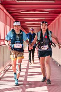 BIB: 
                            <button type="button" onclick="openModal(27788793)" class="btn btn-primary btn-sm float-right btn-popup" data-toggle="modal" data-target=".modal-high-quality">
                        <i class="fas fa-shopping-cart"></i> Add to Cart
                    </button>
                                            <button type="button" onclick="isThisMe(27788793, true)" class="btn btn-success btn-sm float-right btn-popup btn-isme hidden" data-toggle="tooltip" data-placement="bottom" title="นี่คือรูปของคุณใช่ไหม คลิกที่นี่เพื่อเอาเข้าอัลบั้ม">
                        <i class="fas fa-plus"></i> Add to album
                    </button>
                    <button type="button" onclick="isThisMe(27788793, false)" class="btn btn-warning btn-sm float-right btn-popup btn-isnotme hidden">
                        <i class="fas fa-ban"></i> Remove from album
                    </button>