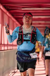 BIB: 
                            <button type="button" onclick="openModal(27787611)" class="btn btn-primary btn-sm float-right btn-popup" data-toggle="modal" data-target=".modal-high-quality">
                        <i class="fas fa-shopping-cart"></i> Add to Cart
                    </button>
                                            <button type="button" onclick="isThisMe(27787611, true)" class="btn btn-success btn-sm float-right btn-popup btn-isme hidden" data-toggle="tooltip" data-placement="bottom" title="นี่คือรูปของคุณใช่ไหม คลิกที่นี่เพื่อเอาเข้าอัลบั้ม">
                        <i class="fas fa-plus"></i> Add to album
                    </button>
                    <button type="button" onclick="isThisMe(27787611, false)" class="btn btn-warning btn-sm float-right btn-popup btn-isnotme hidden">
                        <i class="fas fa-ban"></i> Remove from album
                    </button>