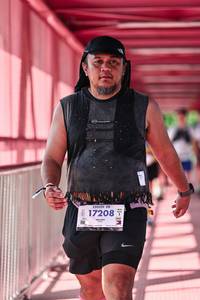 BIB: 
                            <button type="button" onclick="openModal(27784240)" class="btn btn-primary btn-sm float-right btn-popup" data-toggle="modal" data-target=".modal-high-quality">
                        <i class="fas fa-shopping-cart"></i> Add to Cart
                    </button>
                                            <button type="button" onclick="isThisMe(27784240, true)" class="btn btn-success btn-sm float-right btn-popup btn-isme hidden" data-toggle="tooltip" data-placement="bottom" title="นี่คือรูปของคุณใช่ไหม คลิกที่นี่เพื่อเอาเข้าอัลบั้ม">
                        <i class="fas fa-plus"></i> Add to album
                    </button>
                    <button type="button" onclick="isThisMe(27784240, false)" class="btn btn-warning btn-sm float-right btn-popup btn-isnotme hidden">
                        <i class="fas fa-ban"></i> Remove from album
                    </button>