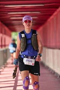 BIB: 
                            <button type="button" onclick="openModal(27787221)" class="btn btn-primary btn-sm float-right btn-popup" data-toggle="modal" data-target=".modal-high-quality">
                        <i class="fas fa-shopping-cart"></i> Add to Cart
                    </button>
                                            <button type="button" onclick="isThisMe(27787221, true)" class="btn btn-success btn-sm float-right btn-popup btn-isme hidden" data-toggle="tooltip" data-placement="bottom" title="นี่คือรูปของคุณใช่ไหม คลิกที่นี่เพื่อเอาเข้าอัลบั้ม">
                        <i class="fas fa-plus"></i> Add to album
                    </button>
                    <button type="button" onclick="isThisMe(27787221, false)" class="btn btn-warning btn-sm float-right btn-popup btn-isnotme hidden">
                        <i class="fas fa-ban"></i> Remove from album
                    </button>