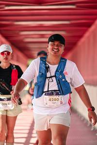 BIB: 
                            <button type="button" onclick="openModal(27789532)" class="btn btn-primary btn-sm float-right btn-popup" data-toggle="modal" data-target=".modal-high-quality">
                        <i class="fas fa-shopping-cart"></i> Add to Cart
                    </button>
                                            <button type="button" onclick="isThisMe(27789532, true)" class="btn btn-success btn-sm float-right btn-popup btn-isme hidden" data-toggle="tooltip" data-placement="bottom" title="นี่คือรูปของคุณใช่ไหม คลิกที่นี่เพื่อเอาเข้าอัลบั้ม">
                        <i class="fas fa-plus"></i> Add to album
                    </button>
                    <button type="button" onclick="isThisMe(27789532, false)" class="btn btn-warning btn-sm float-right btn-popup btn-isnotme hidden">
                        <i class="fas fa-ban"></i> Remove from album
                    </button>