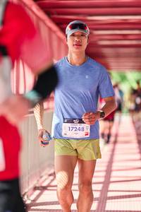 BIB: 
                            <button type="button" onclick="openModal(27788199)" class="btn btn-primary btn-sm float-right btn-popup" data-toggle="modal" data-target=".modal-high-quality">
                        <i class="fas fa-shopping-cart"></i> Add to Cart
                    </button>
                                            <button type="button" onclick="isThisMe(27788199, true)" class="btn btn-success btn-sm float-right btn-popup btn-isme hidden" data-toggle="tooltip" data-placement="bottom" title="นี่คือรูปของคุณใช่ไหม คลิกที่นี่เพื่อเอาเข้าอัลบั้ม">
                        <i class="fas fa-plus"></i> Add to album
                    </button>
                    <button type="button" onclick="isThisMe(27788199, false)" class="btn btn-warning btn-sm float-right btn-popup btn-isnotme hidden">
                        <i class="fas fa-ban"></i> Remove from album
                    </button>