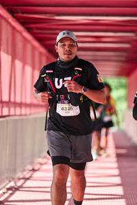 BIB: 
                            <button type="button" onclick="openModal(27789584)" class="btn btn-primary btn-sm float-right btn-popup" data-toggle="modal" data-target=".modal-high-quality">
                        <i class="fas fa-shopping-cart"></i> Add to Cart
                    </button>
                                            <button type="button" onclick="isThisMe(27789584, true)" class="btn btn-success btn-sm float-right btn-popup btn-isme hidden" data-toggle="tooltip" data-placement="bottom" title="นี่คือรูปของคุณใช่ไหม คลิกที่นี่เพื่อเอาเข้าอัลบั้ม">
                        <i class="fas fa-plus"></i> Add to album
                    </button>
                    <button type="button" onclick="isThisMe(27789584, false)" class="btn btn-warning btn-sm float-right btn-popup btn-isnotme hidden">
                        <i class="fas fa-ban"></i> Remove from album
                    </button>